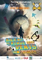 Ronde Des Vents